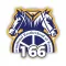 Teamsters 166