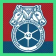 Teamsters Joint Council 42