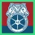 Teamsters Joint Council 42