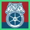 Teamsters Joint Council 42