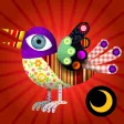 BirdTron BirdTron