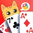 Lua Chat: Bingo, Domino & more Lua Chat: Bingo, Domino & more