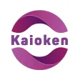 Kaioken