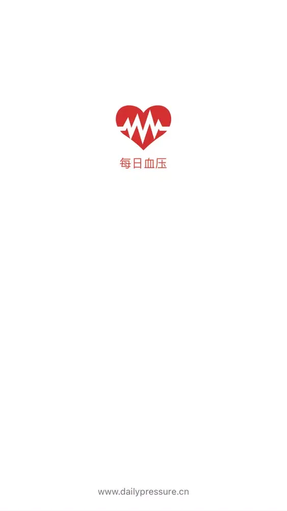 تصاویر 每日血压
