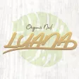 Organic Nail luana