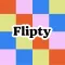 Flipty