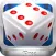 3D Real Dice - Free
