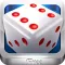 3D Real Dice - Free