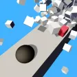 BALL HIT 3D