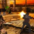 GUN DEAD: Shoot Zombies! GUN DEAD: Shoot Zombies!