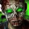 SHOOTING DEAD: Zombie FPS