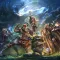 LoL Wallpapers HD | High definition LoL