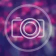 Gallery Wallpapers HD