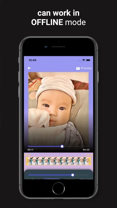 تصاویر Video art creation