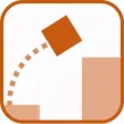 Hoppy Block!