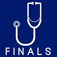 Prep4Finals