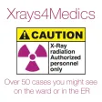 Xrays4Medics Xrays4Medics