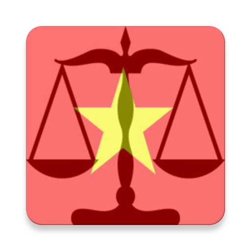Bộ luật hình sự 2015 Bộ luật hình sự 2015