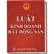 Luật Kinh Doanh Bất Động Sản