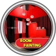 Room Painting Ideas