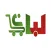 متجر لبان عمان