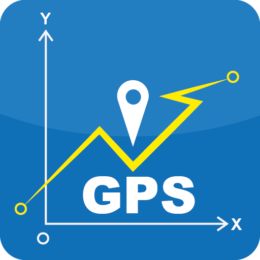 GPS Tracker
