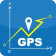 GPS Tracker