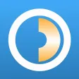 DermPic - Dermoscopy DermPic - Dermoscopy