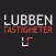 Lubben