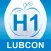 Lubcon H1 Consultant