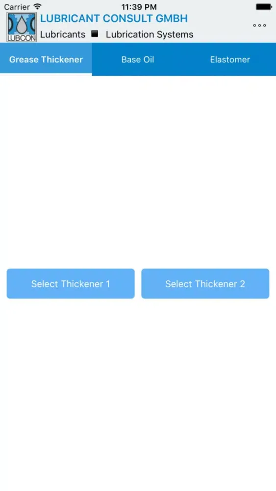 Скриншоты Compatibility Check
