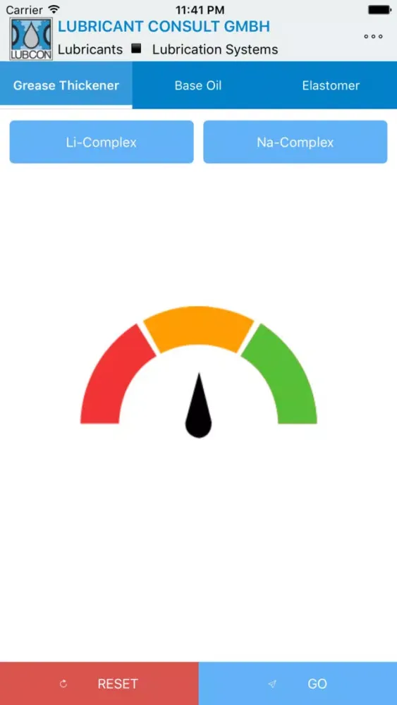 Скриншоты Compatibility Check