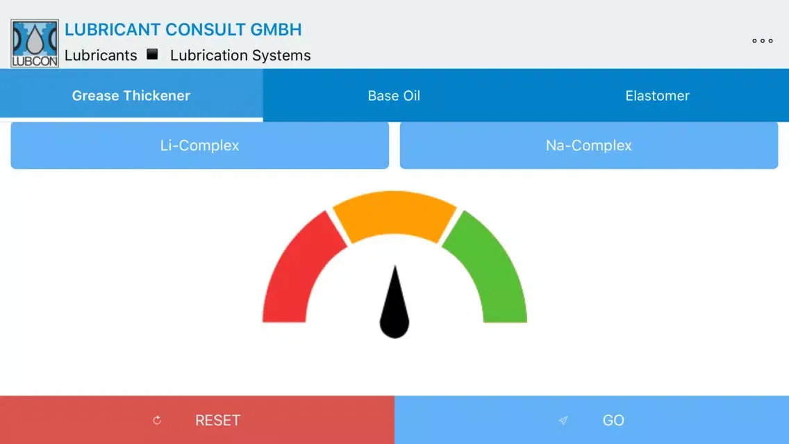 Скриншоты Compatibility Check