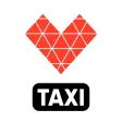 Lubimoe Taxi-таксі твого міста