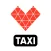 Lubimoe Taxi-таксі твого міста