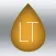 Lubrication Technology