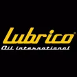Lubrico B4B