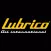 Lubrico B4B