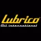 Lubrico B4B
