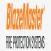 BlazeMaster® Fire Protection