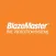 BlazeMaster® Fire Protection