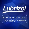 Carbopol® SMART VR Experience