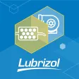 Commercial Vehicle Lubricants