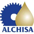 Sales Alchisa Sales Alchisa
