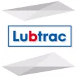 Lubtrac Clientes