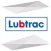 Lubtrac Clientes