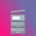 Clippy: The clipboard manager