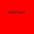 AMQPclient