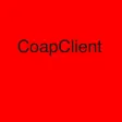 CoapClient