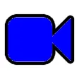 FastVideo